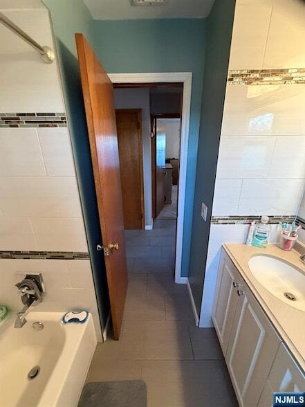 Building Photo - 106 Rochelle Pkwy