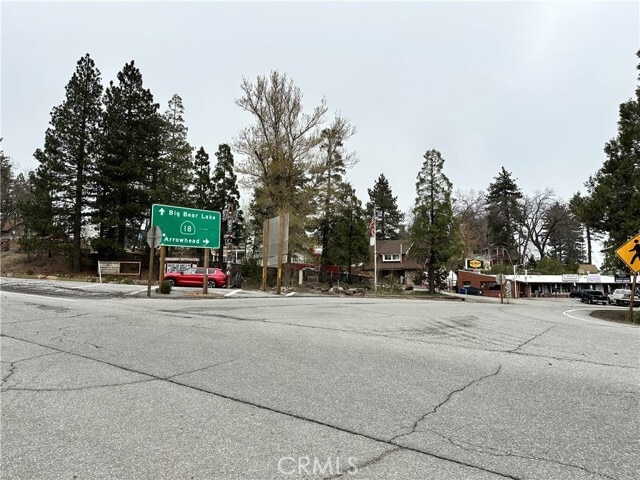 Building Photo - 32064 Hunsaker Way