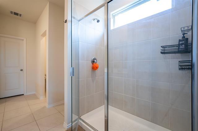 Building Photo - 1171 Norias Dr