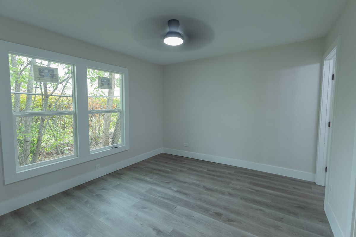 Building Photo - 1714 Ethel Ave