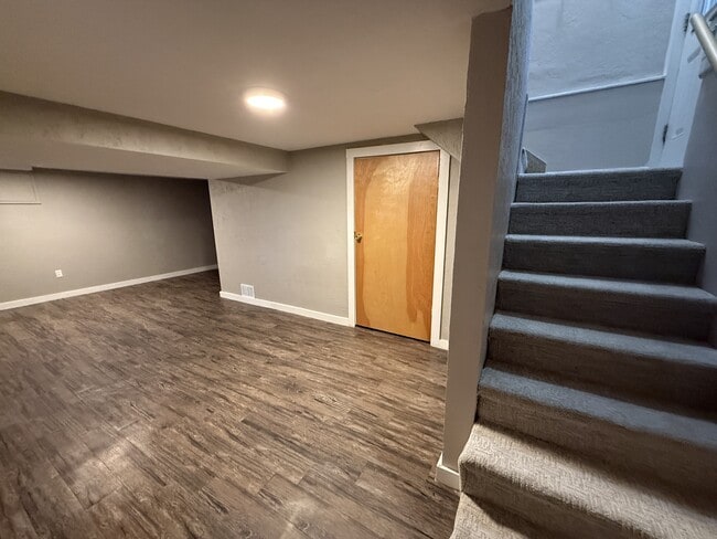 Building Photo - 3108 2nd Ave N