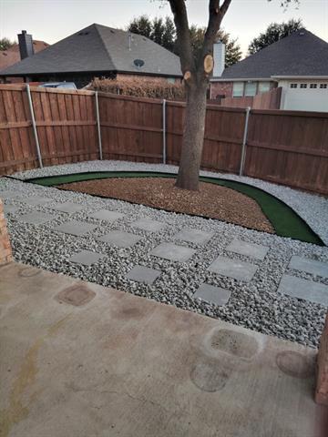 Building Photo - 7817 Laughing Waters Tr