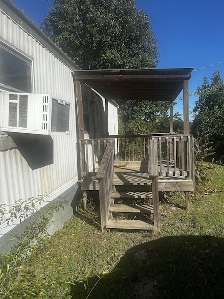 Building Photo - 1427 Paulk Ln