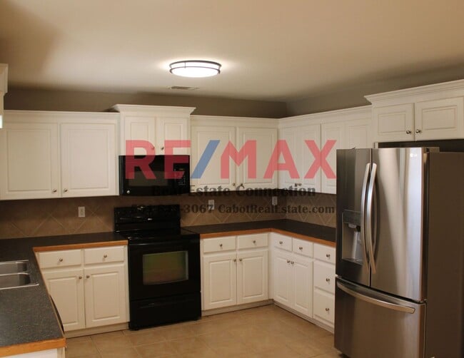 Building Photo - Sorry No Smoking and Pets Permitted with Restrictions