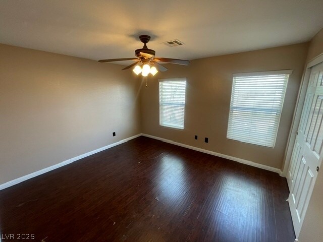 Building Photo - 5645 Breckenridge St