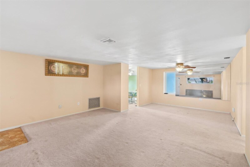 Building Photo - 11705 Ibis Ln