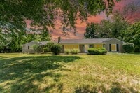 Building Photo - 3275 Chickering Ln
