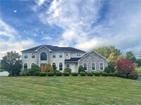 Building Photo - 6201 Applecross Rd