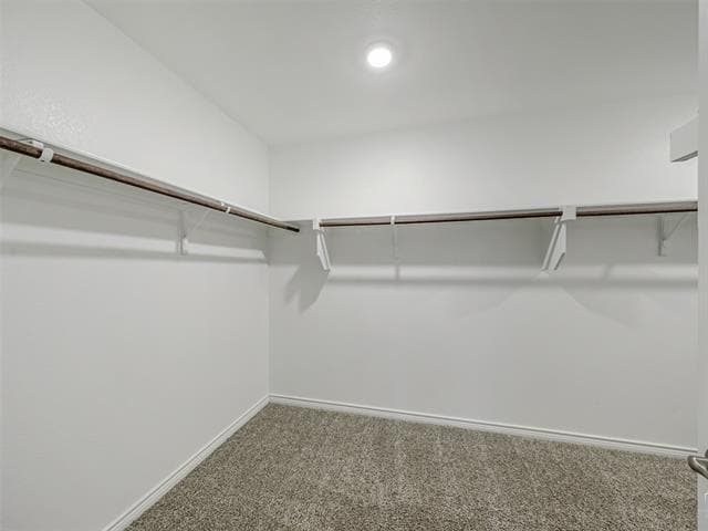 Building Photo - 1654 Ratama Dr