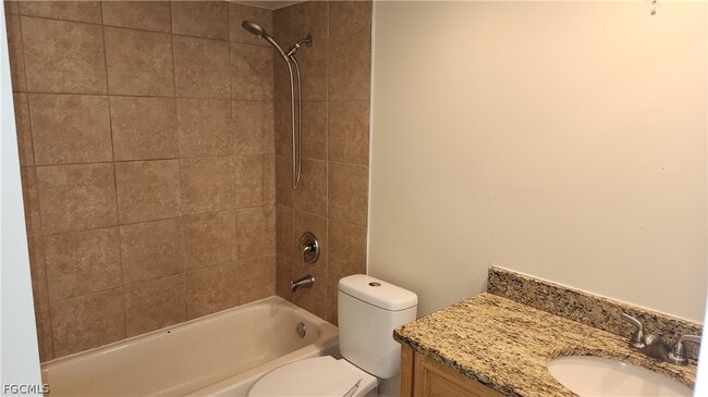 Building Photo - 6118 Montego Bay Loop