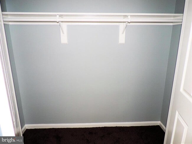 Building Photo - 4733 Bradley Blvd