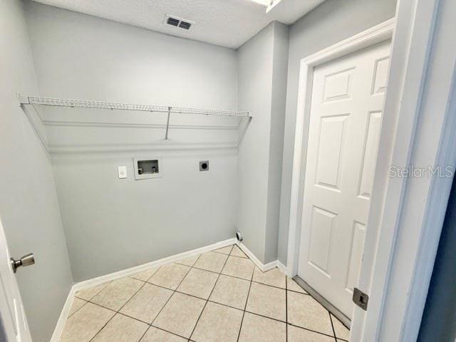 Building Photo - 1081 Leeward Dr