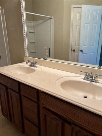 Building Photo - 1123 Landon Ln