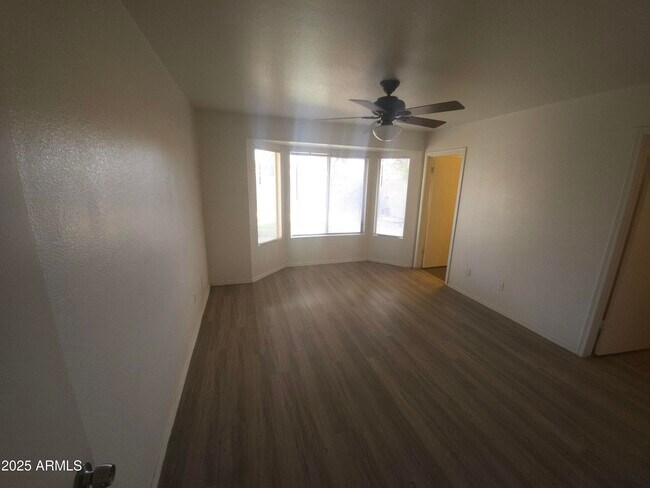 Building Photo - 1321 W Butler Dr