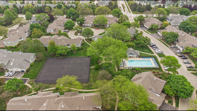 Building Photo - 283 Coventry Cir