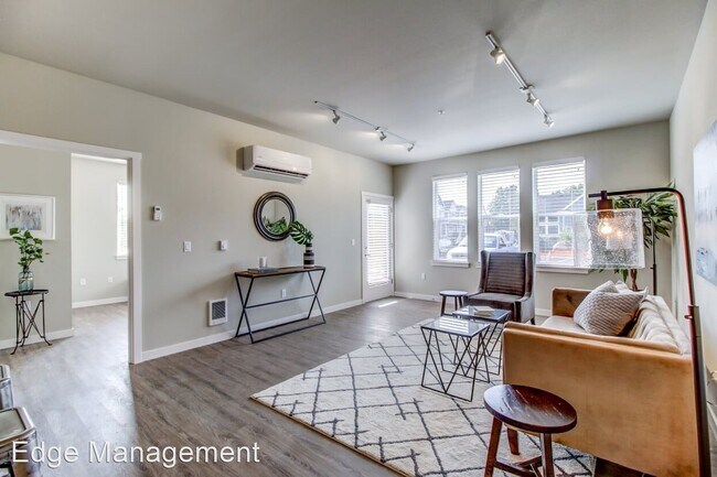 Primary Photo - 331-331 NE 79th Ave