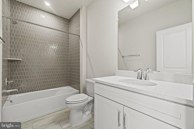 Building Photo - 17217 Turnstone Dr