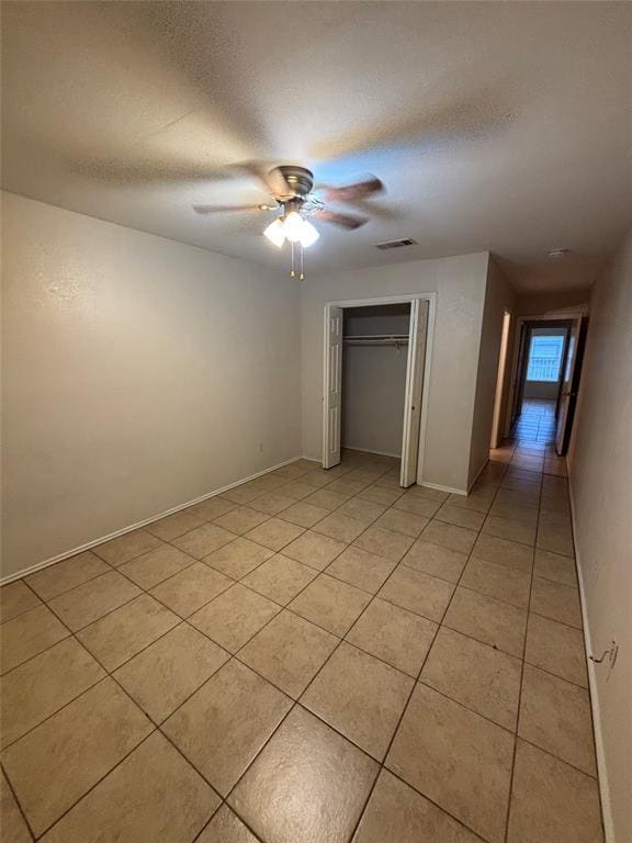 Building Photo - 515 Luther Dr