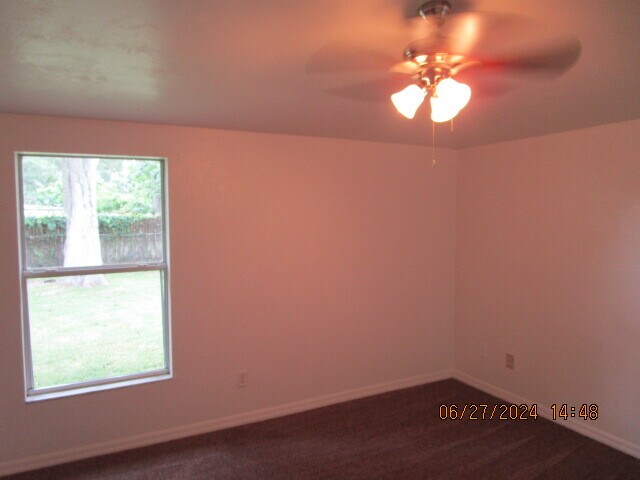 Building Photo - 446 Elsie Ave