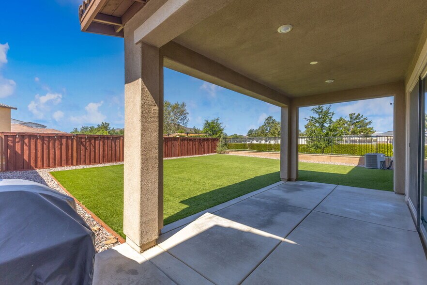 Building Photo - 29261 Humboldt Ct