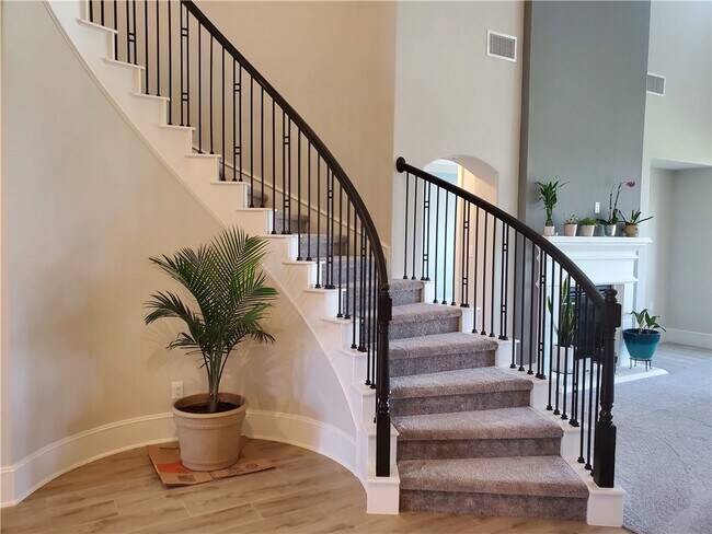 Building Photo - 108 Shady Point Ct