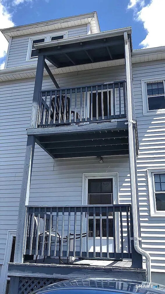 Building Photo - 139 Ardmore Rd