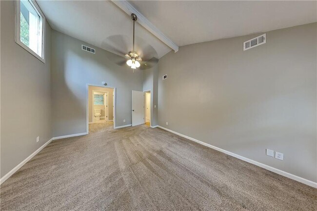 Building Photo - 5220 Highland Trail