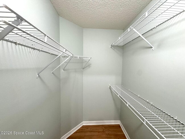 Building Photo - 2168 Misty Way Ln