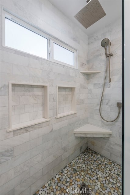 Building Photo - 1140 Laurel Ave