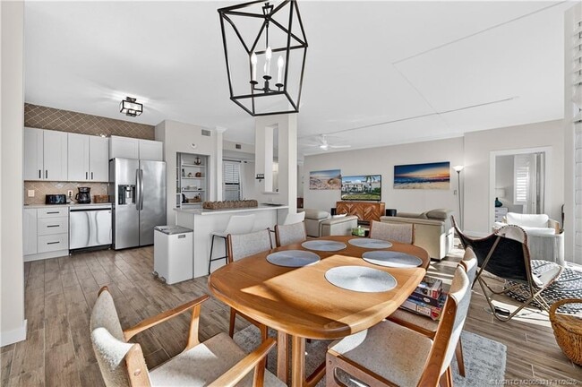 Building Photo - 13438 Harbour Ridge Blvd