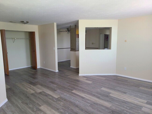 Building Photo - Welcome to Francis Villas — A Home as Uniq...