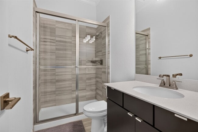 Building Photo - 28219 Enchanted Shores Ln