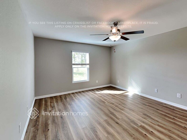 Building Photo - 21491 Argosy Ave