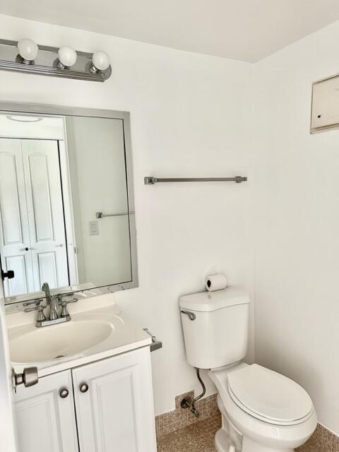 Building Photo - 251 Brighton Dr
