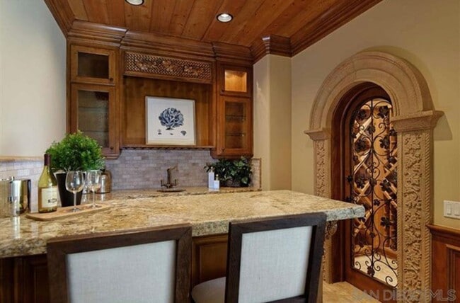 Building Photo - 5110 Rancho Verde Trail