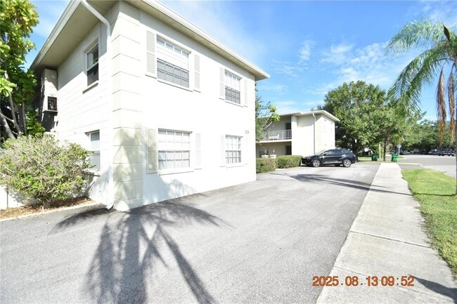 Building Photo - 304 Danube Ave