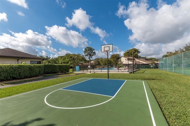 Building Photo - 9189 SW 129th Ln