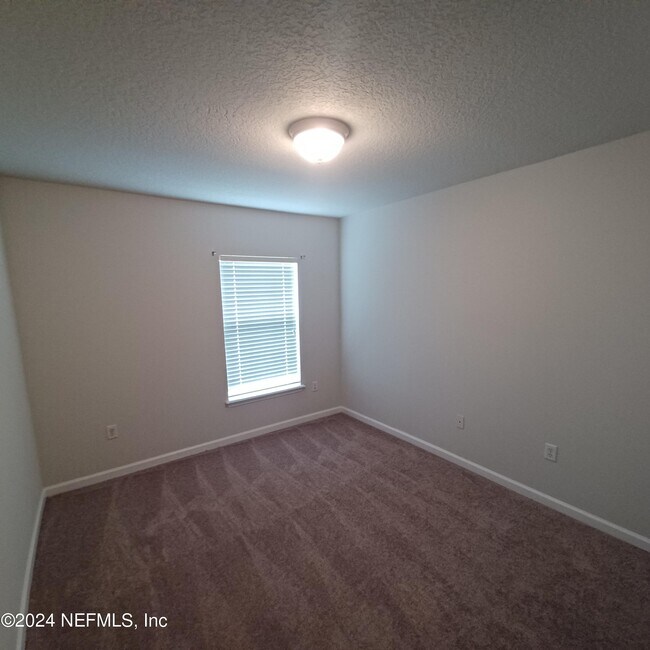 Building Photo - 6270 Autumn Berry Cir