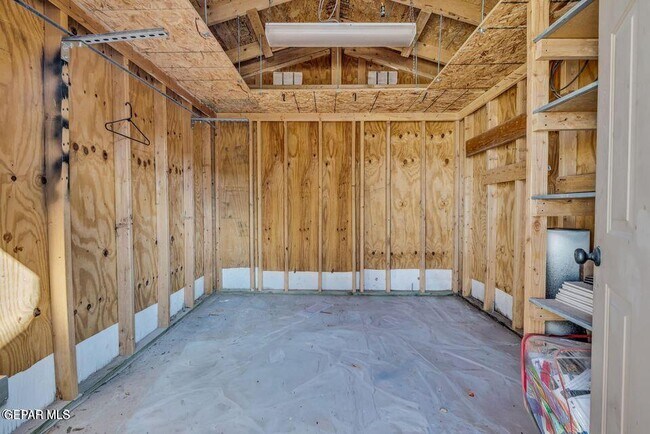 Building Photo - 12255 Via Del Rio