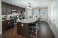 Building Photo - Acadia Heights