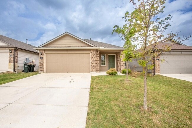 Building Photo - 115 Snapdragon Ln