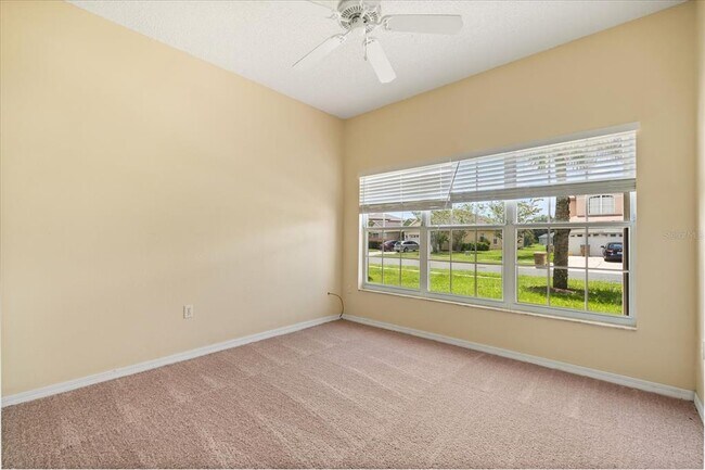 Building Photo - 5399 Dahlia Reserve Dr