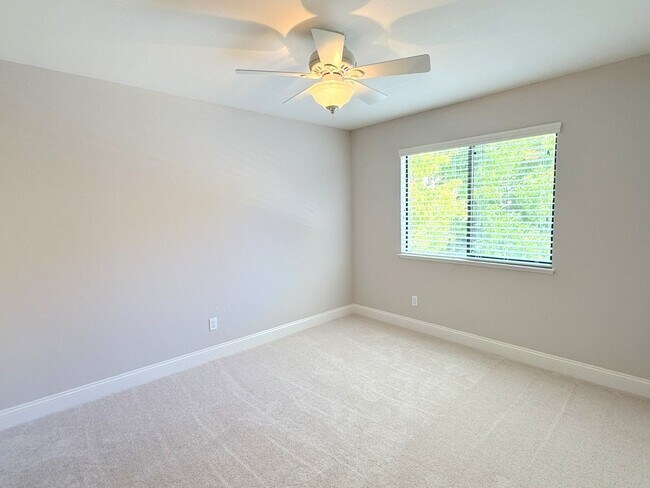 Building Photo - Spectacular Anderson Ranch Beauty Backing to Open Space !