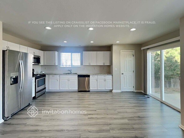 Building Photo - 6396 Millbridge Ave