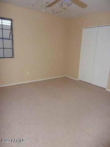 Building Photo - 1245 W 1st St