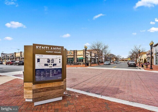 Building Photo - 7 Granite Pl