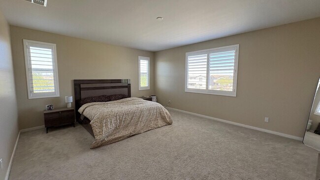 Building Photo - 17744 W Cassia Way