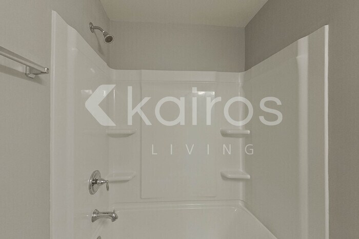 Building Photo - 151 Dudley Wy