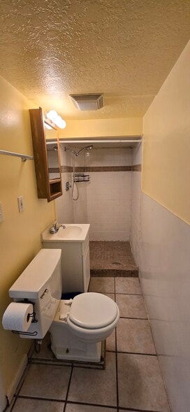 Building Photo - 1057 S 900 E