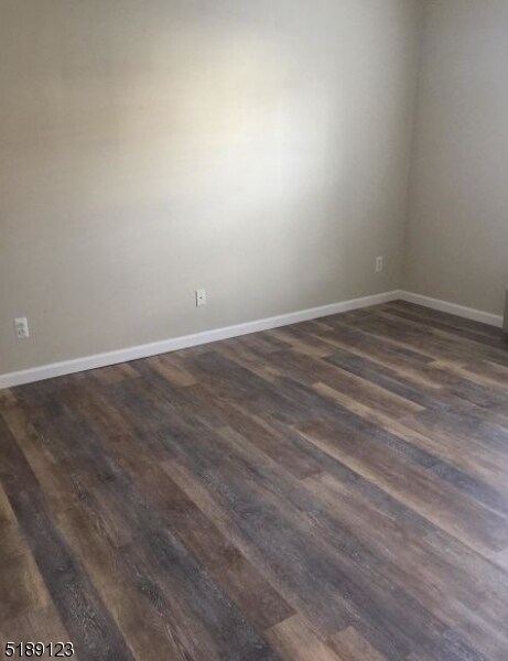 Building Photo - 2 Richmond Rd